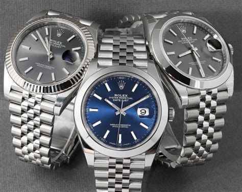 rolex datejust replica uk|authenticate rolex watch.